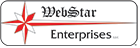 WebStar Enterprises
